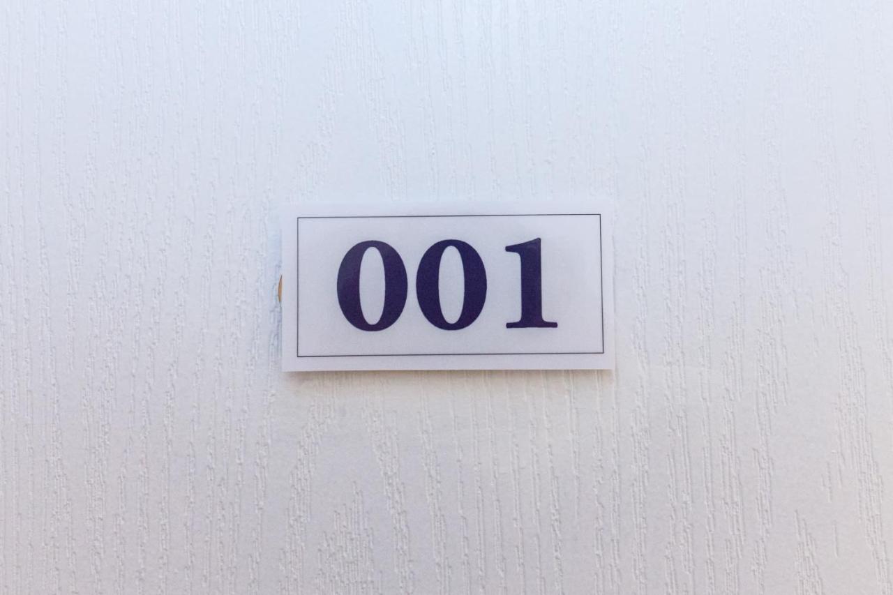 Silver Athens Double Room Exteriör bild